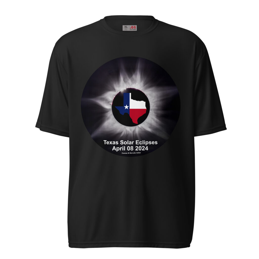 shop-texas-solar-eclipses